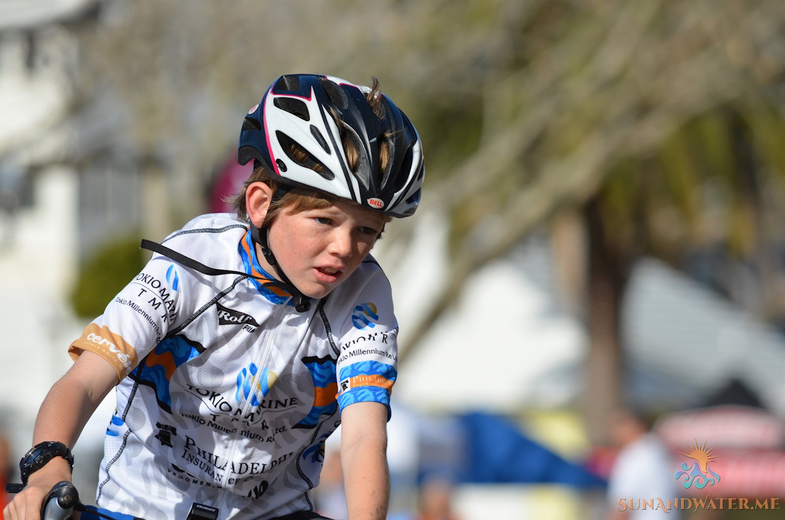 BBA Race Day Hamilton April 2013 (22)